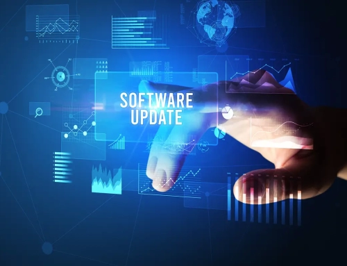 Nieuwe Functie Aankondiging: Pre-HT/PWHT Requests in WeldPilot