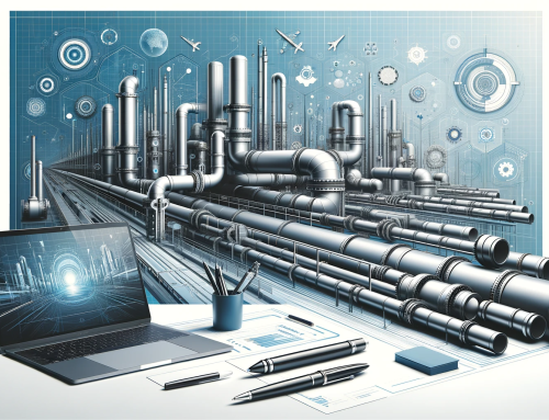 Verbeteringen en Nieuwe Functionaliteiten