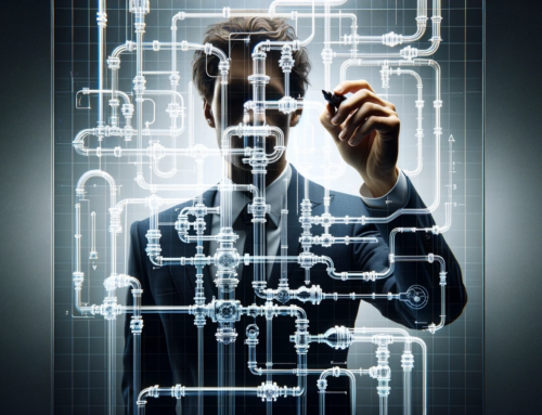 Alles wat je moet weten over de PQR-lijst in WeldPilot®